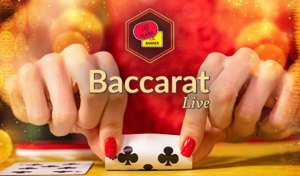 Baccarat Squeeze
