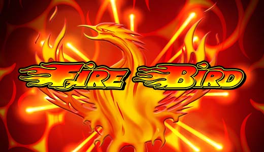 Fire Bird